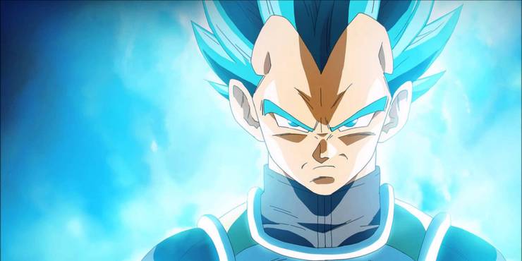 Dragon Ball 15 Reformed Villains Ranked Dragon Ball 15 Reformed Villains Ranked